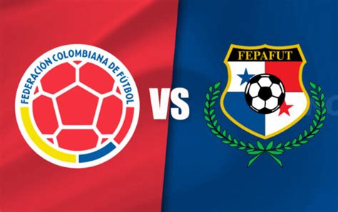 Colombia v Costa Rica: How to watch, TV channel, kick.